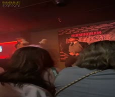 Dreamboys Club (Twitter)
