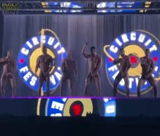 Circuit Festival (Twitter)