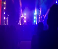 Dreamboys  (Twitter)