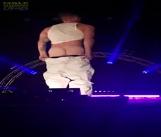Dreamboys (Twitter)
