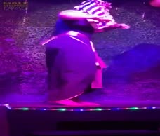 Sexy Pharoah (Twitter)