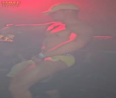 Gay Bar Gogo (Twitter)