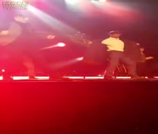 Dreamboys (Twitter)