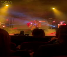 Dreamboys Cowboy (Twitter)