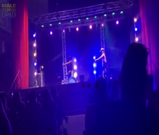 Dreamboys  (Twitter)