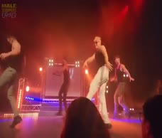 Dreamboys (Twitter)