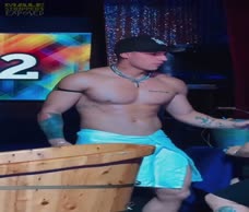 KCL Show (Twitter)