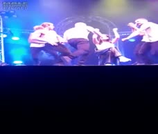 Dreamboys (Twitter)