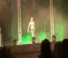 Dreamboys  (Twitter)