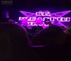 Uk Pleasure Boys (Twitter)