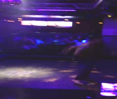 Canadian Playboyz (Twitter)