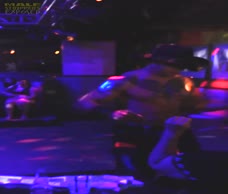 Canadian Playboyz (Twitter)