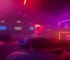 Gay Bar Latino (Twitter)