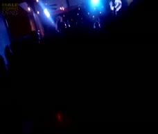 Uk Ladies Night  (Twitter)