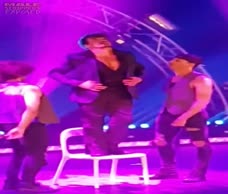 Dreamboys (Twitter)
