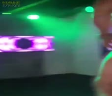Gay Cops (Twitter)