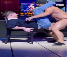 KCL Show (Twitter)