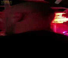 Jockstrap Strippers (Twitter)