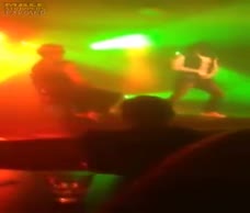 Sexy Lap Dance (Twitter)