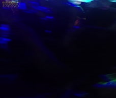 Ladies Night Lap Dance (Twitter)