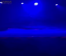 Dreamboys (Twitter)