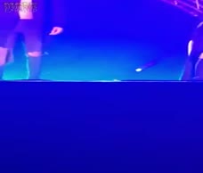 Dreamboys (Twitter)