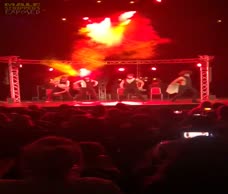 Dreamboys (Twitter)