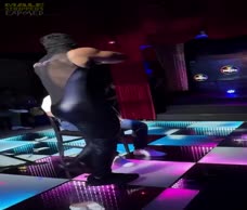 KCL Show (Twitter)