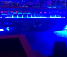 Gay Bar Gogo (Twitter)