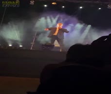 Dreamboys  (Twitter)