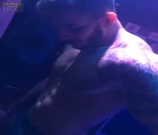 Gay Bar Latino (Twitter)