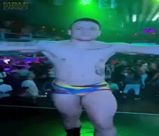 Latino Gogo (Twitter)