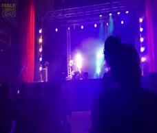 Dreamboys  (Twitter)