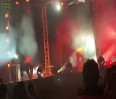 Dreamboys  (Twitter)