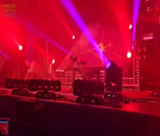 Dreamboys (Twitter)