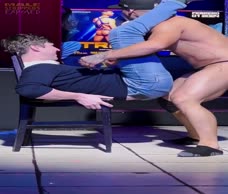 KCL Show (Twitter)