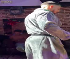 KCL Show (Twitter)