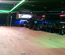 Grammy Disco (Twitter)