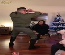 Party Soldier (Twitter)