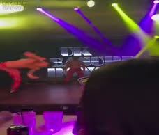 Uk Pleasure Boys (Twitter)