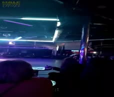 Grammy Disco (Twitter)