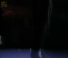 Nightclub Pharoah (Twitter)