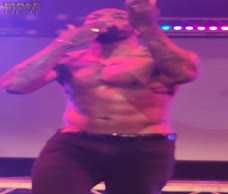 Dreamboys (Twitter)