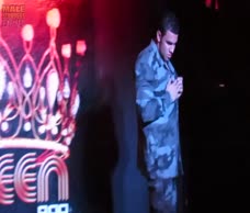 Queen Bar  (Twitter)
