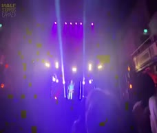 Dreamboys  (Twitter)