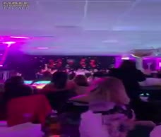 Dreamboys Club (Twitter)
