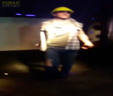 Latino Builder (Twitter)