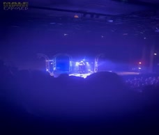 Dreamboys (Twitter)