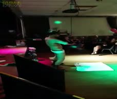 Double Impact (Twitter)
