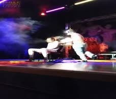 Dreamboys (Twitter)
